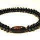The Spinal Hematite…