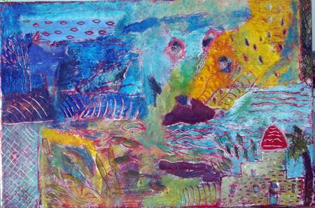 abstract 2