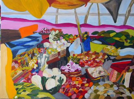 market