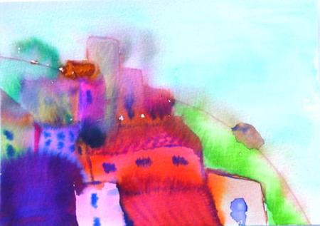village3