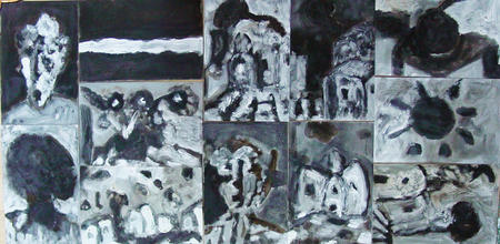 abstract 2