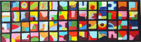 abstract7