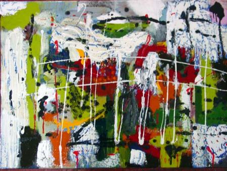abstract 8