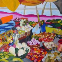 market