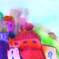 village3