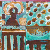 abstract 4