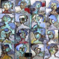 abstract 6