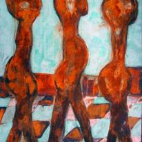 figures
