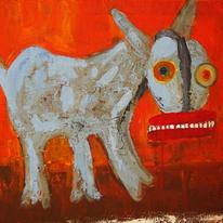 donkey