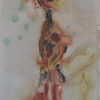 y5