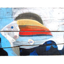 fish 1 