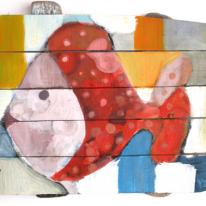 fish 2