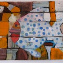 fish 5