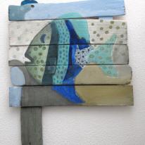 fish 6