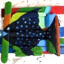 fish 7