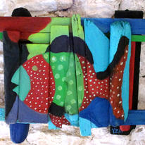 fish 8