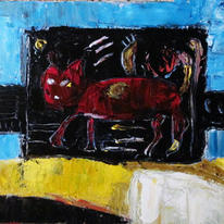 Wild Cat