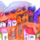 village 1