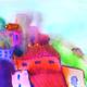 village3