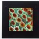oxidised 3