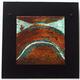 oxidised 4