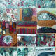 abstract 1