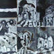 abstract 2