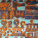 abstract 3