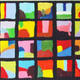 abstract7