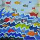 flying fish