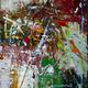 abstract 9