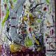 abstract 10