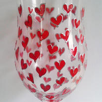 valentines-day-2
