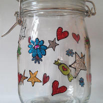sweets-hearts-stars-5