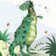 Dinosaur