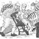 Donkey Cudgel - Father…