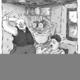 Donkey Cudgel - Father…