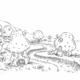 Fairyland