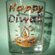 diwali