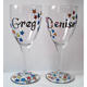 Artist Hand Painted…
