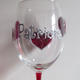 Personalised Name/Message…