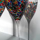 Premium Dimple Glass…