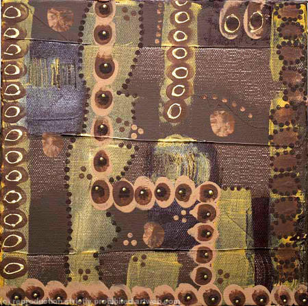 Elements in Brown