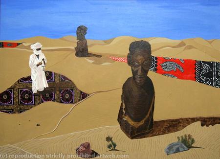 spirit-of-the-sahara