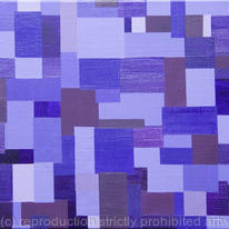A Bit Of Purple