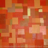 A Bit Of Orange
