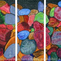 Fruity Stones