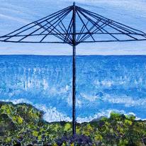 Vestige Of Summer