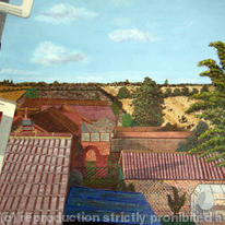 Rooftops