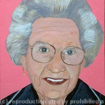 Nanna